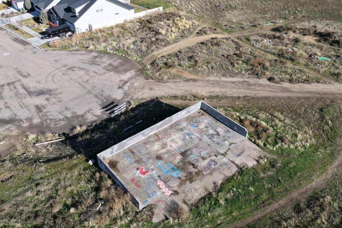 Rain Gutters LLC Home Plate Property Solutions