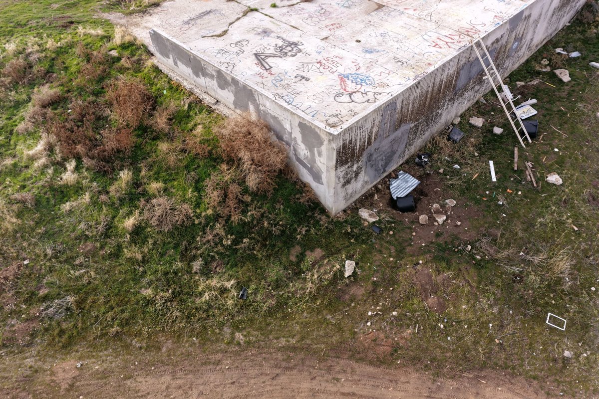 Rain Gutters LLC Home Plate Property Solutions