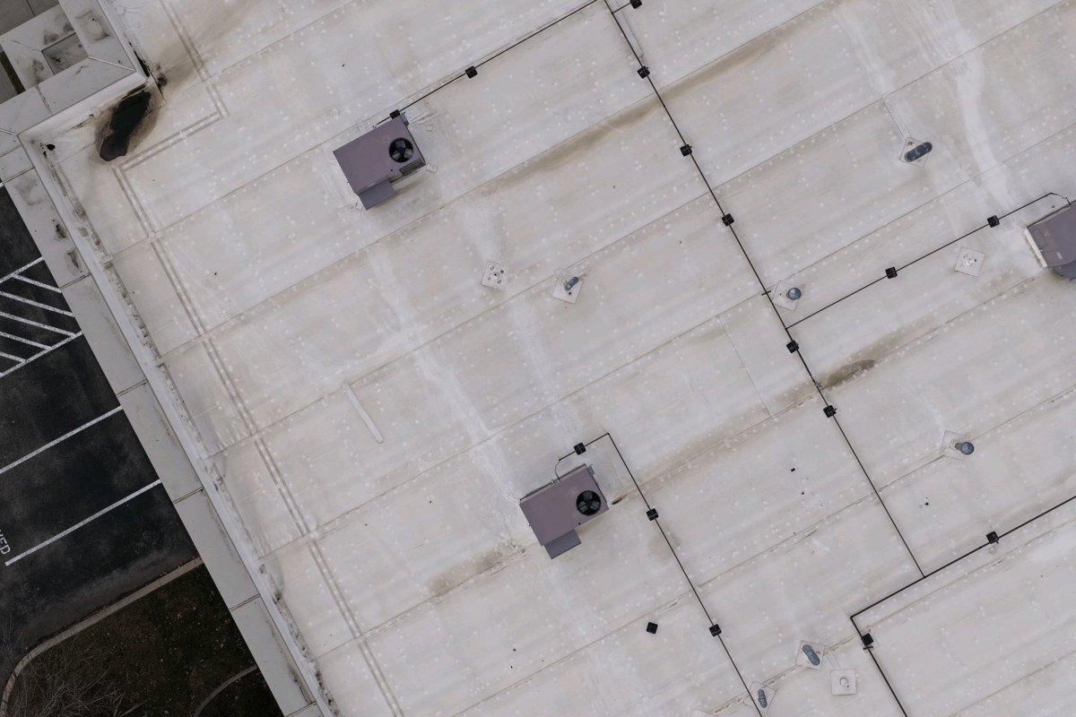 Savers TVI inc UPS Customer Center Hold for Pick Up