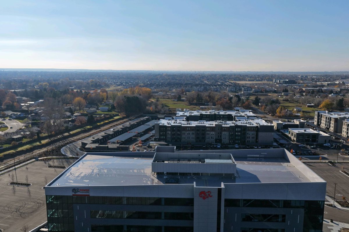 Pellé Esthetics rama kandra the salon