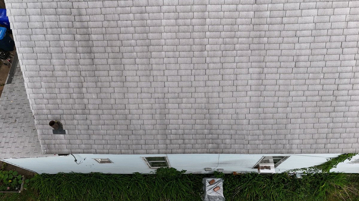 Bubba s Drywall Painting Shore to Mapping