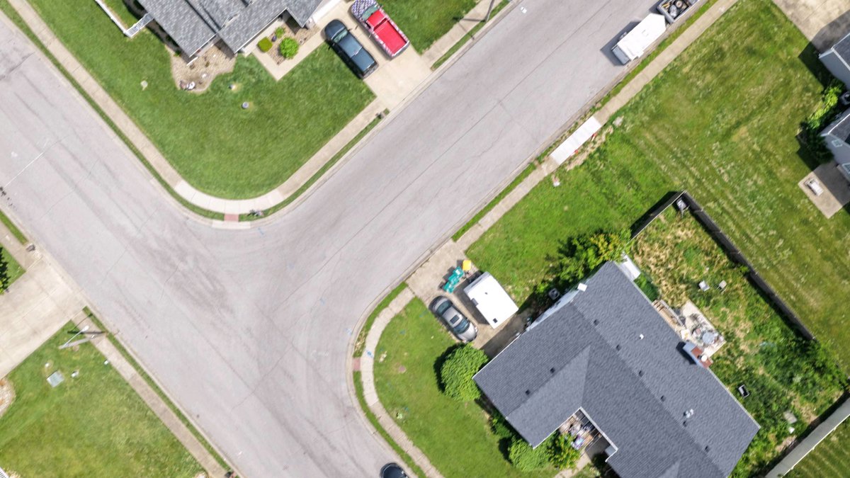 Brookside Manor Apartments State Countryside EB