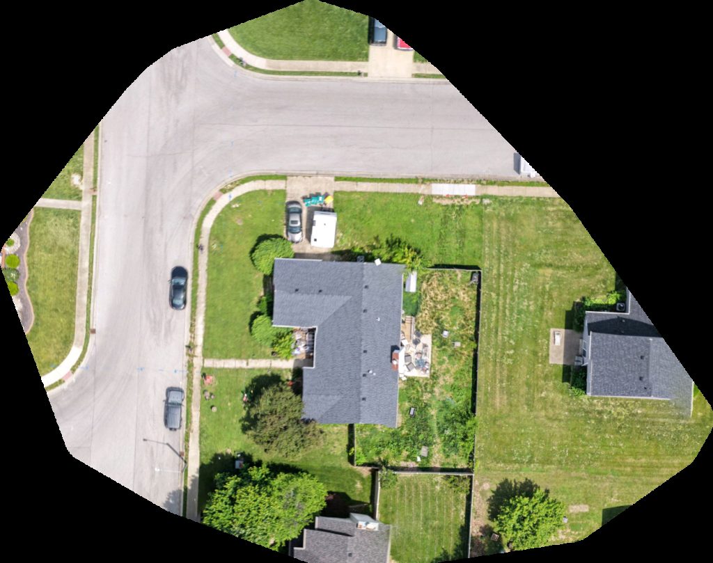 Brookside Manor Apartments State Countryside EB