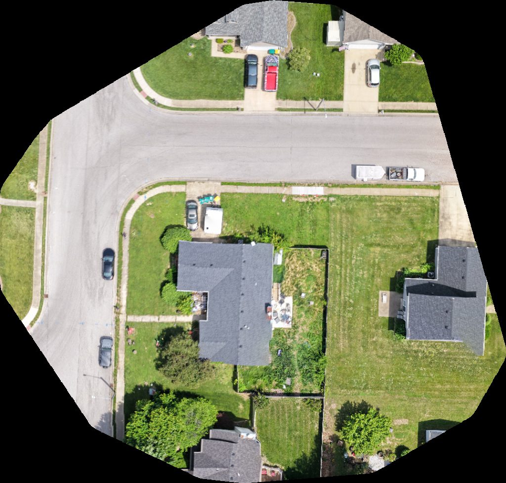 Brookside Manor Apartments State Countryside EB