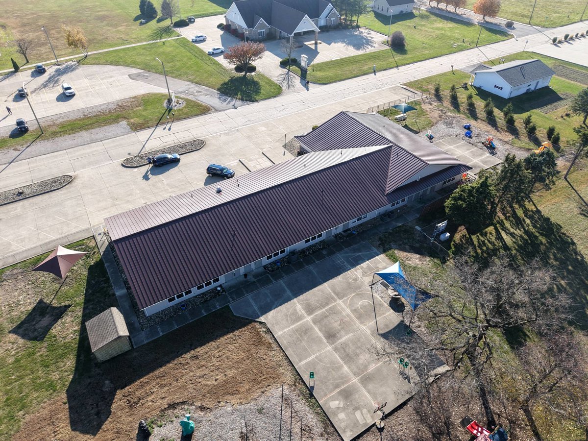 Preschool Shimp s Custom Woodshop