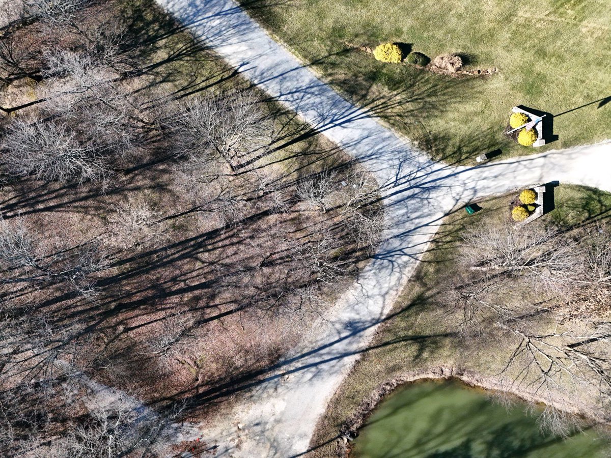 Beautiful Beach Honeymoons Vacations Exclusive Ambitions