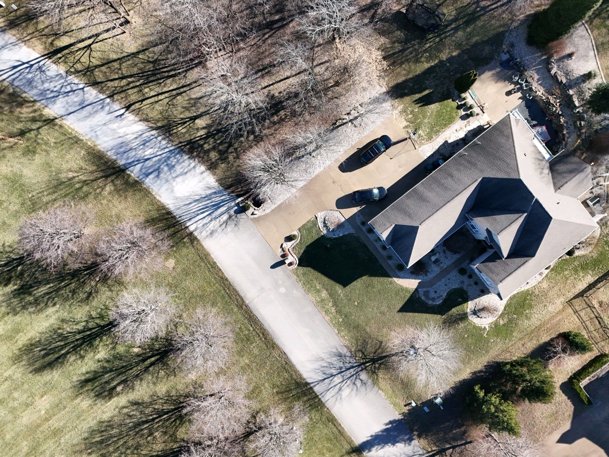 Beautiful Beach Honeymoons Vacations Exclusive Ambitions