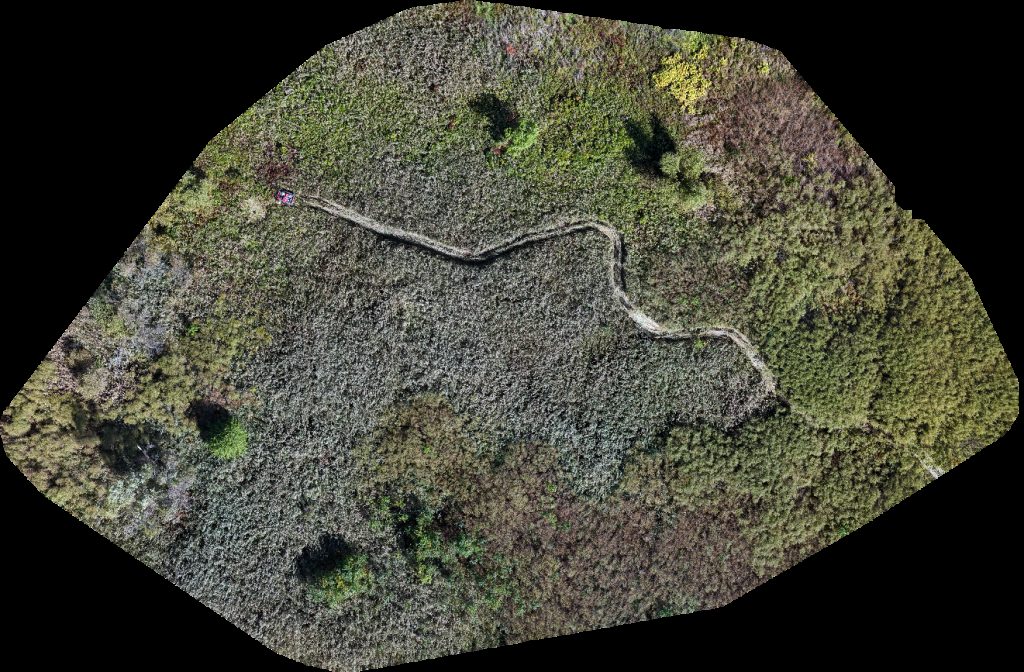 Mansard Du Lac Manufactured Home Community No place like cleaning service