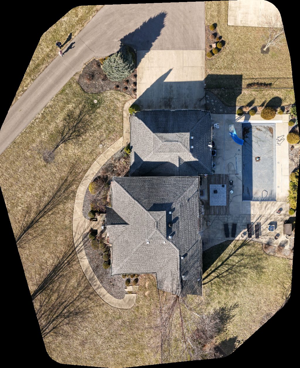 Digital Monkey Music Weddings Amore