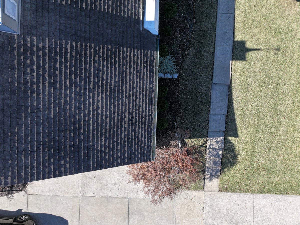 SRS Engineering Inc business design llc