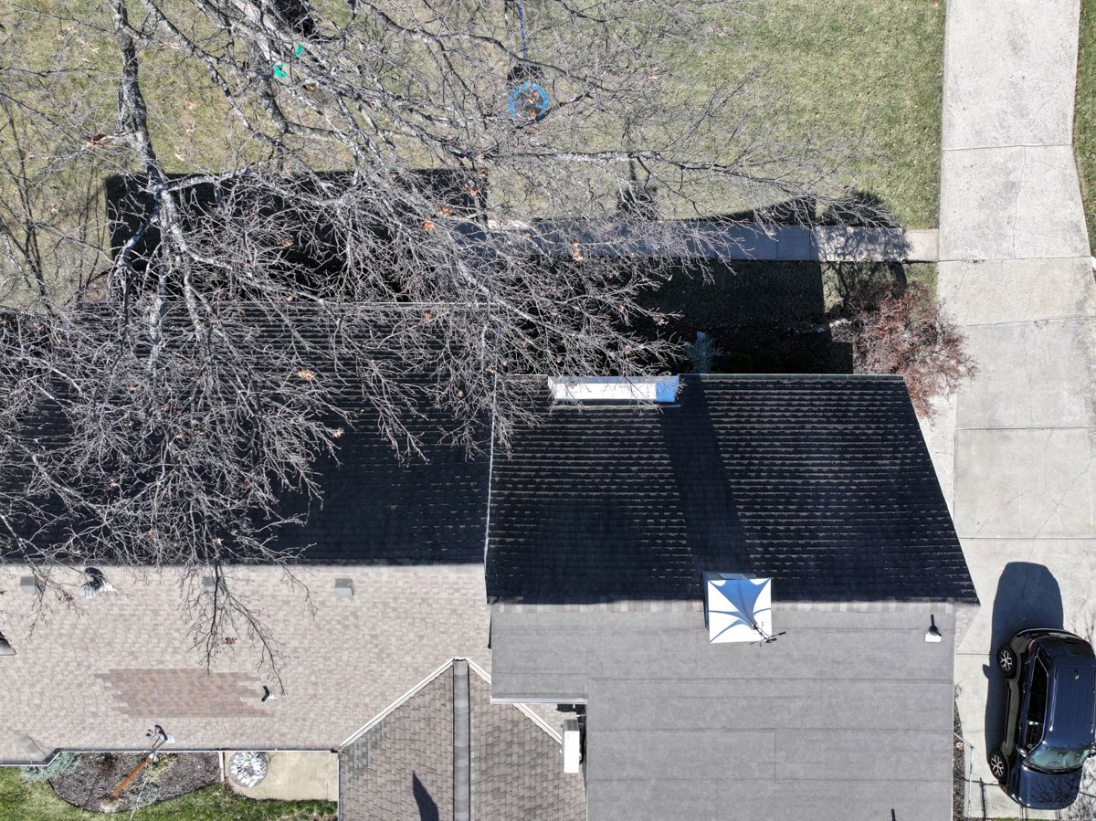 SRS Engineering Inc business design llc