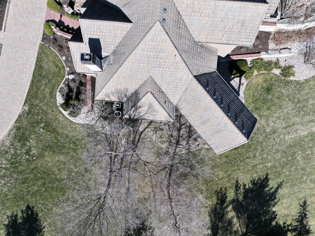 Apt in Beautiful OvPark located the newly developed Village at Mission Farms