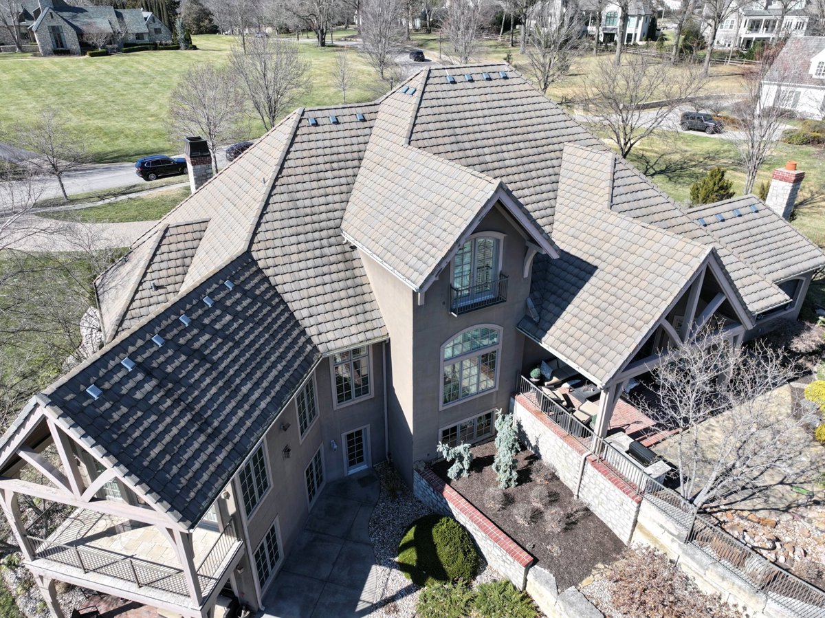 Apt in Beautiful OvPark located the newly developed Village at Mission Farms