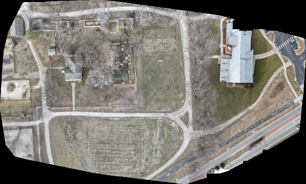 Olga Calvo Tergolino MS LMFT Venues At 061