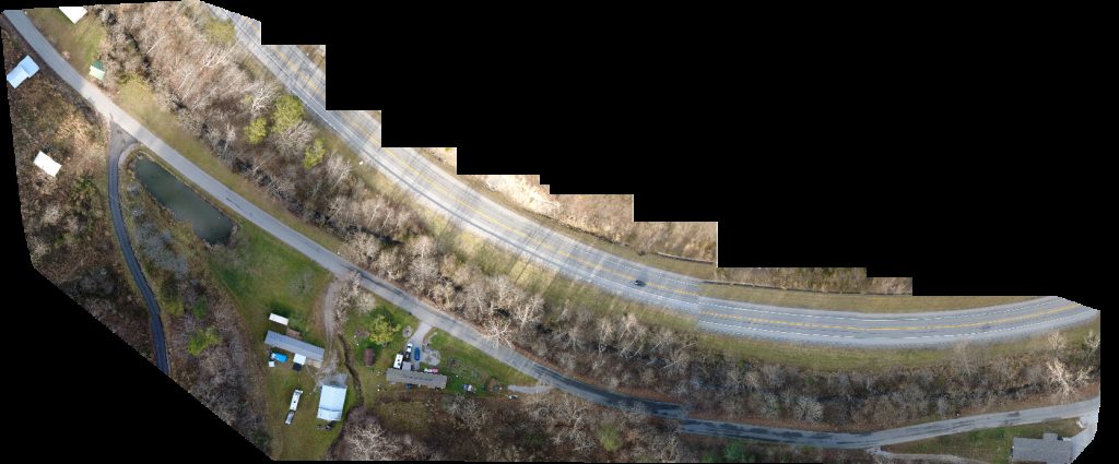 Adam Gwinn touch of grace auto and welding