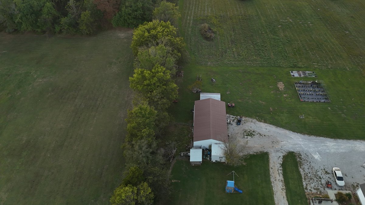 D A Automotive White Welding