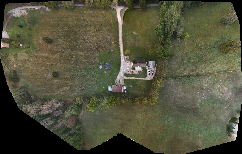 D A Automotive White Welding