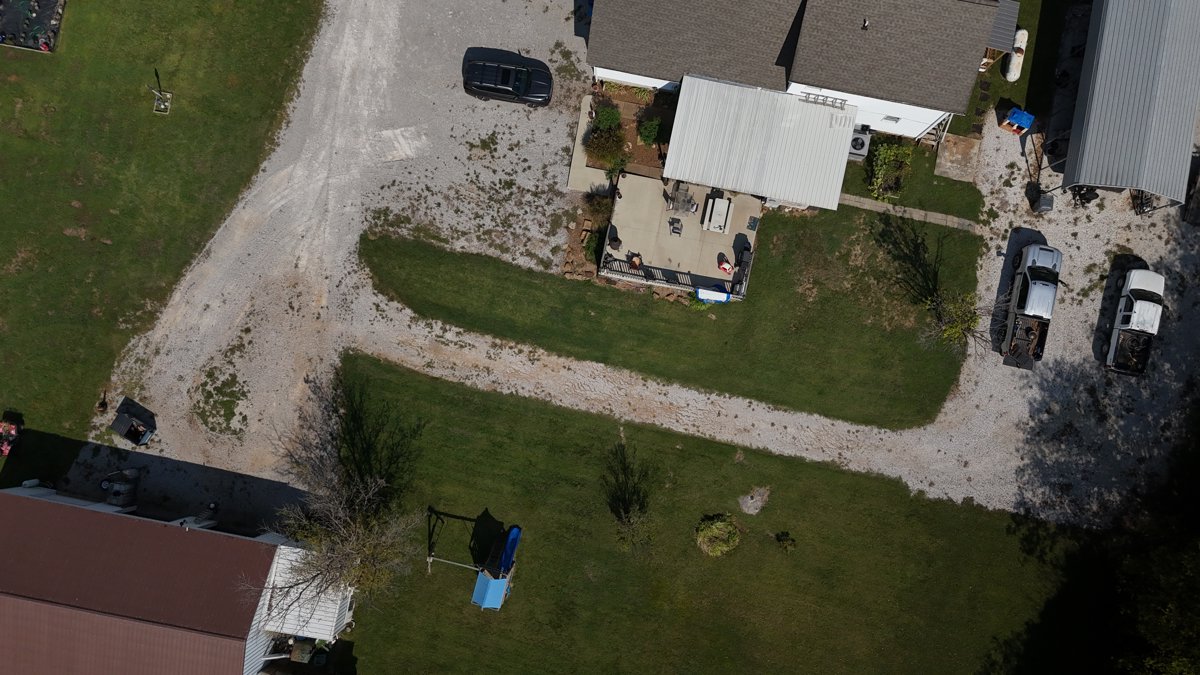 D A Automotive White Welding