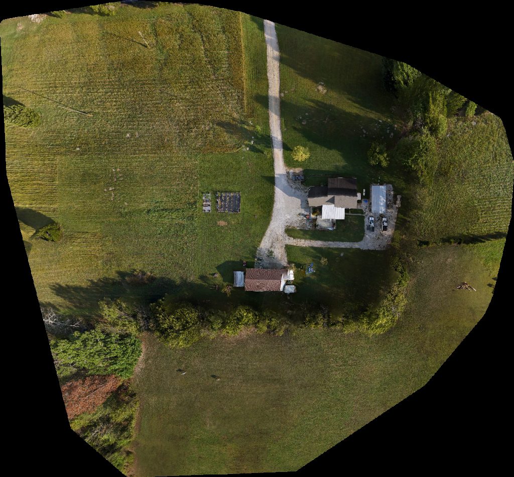 D A Automotive White Welding