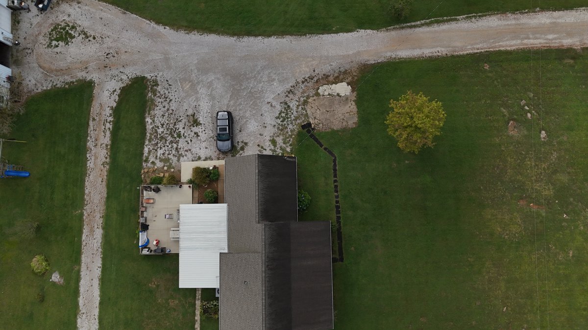 D A Automotive White Welding