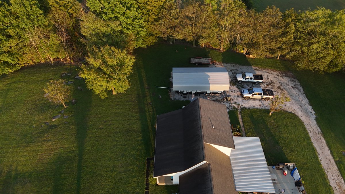 D A Automotive White Welding