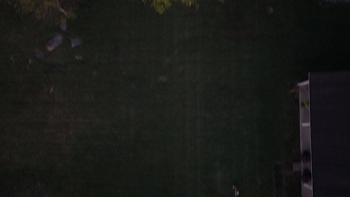 D A Automotive White Welding