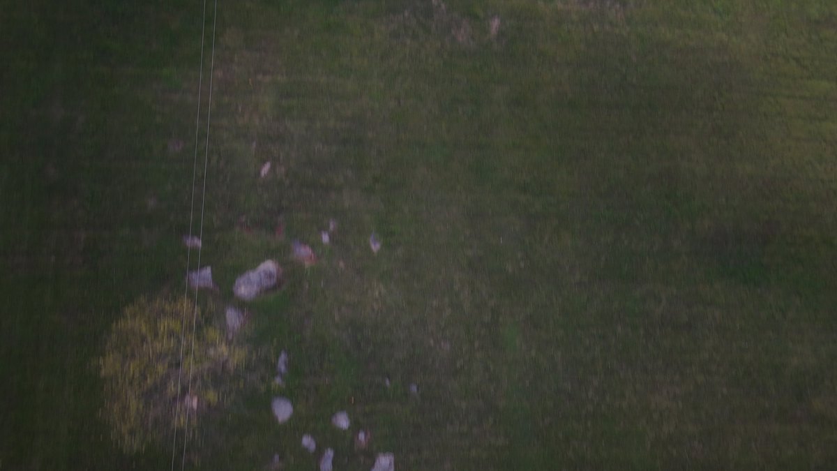 D A Automotive White Welding