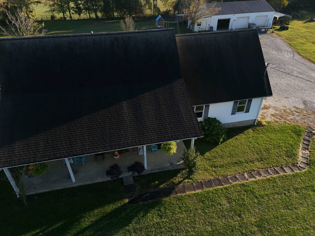 D A Automotive White Welding