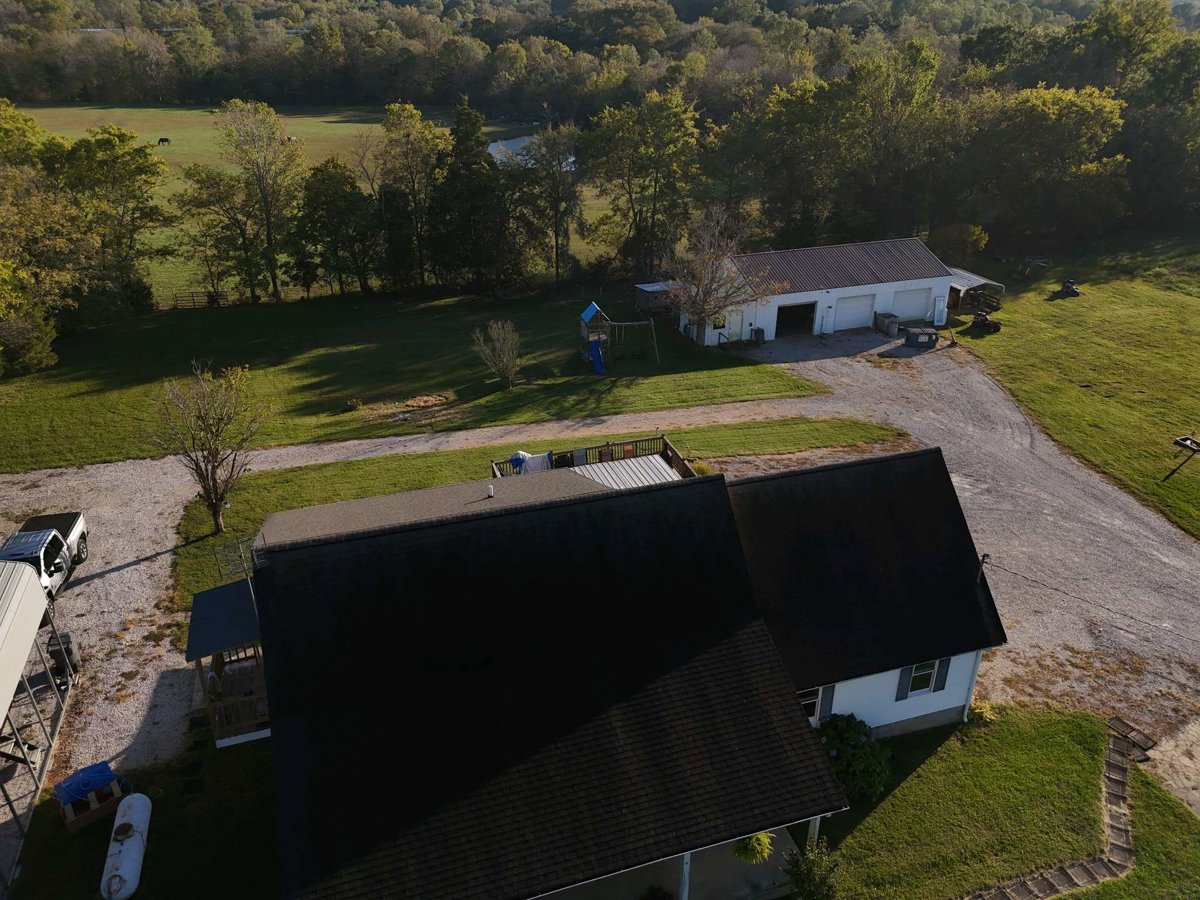 D A Automotive White Welding