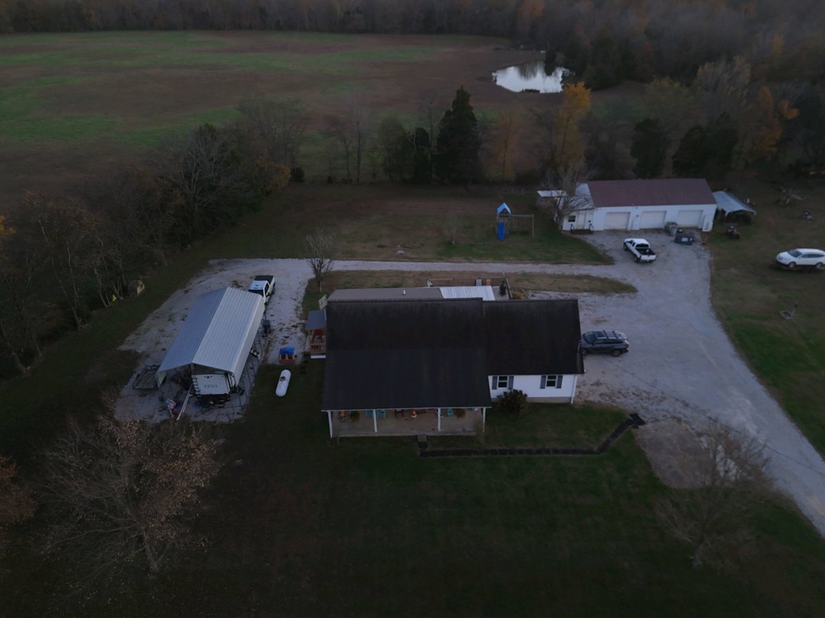 D A Automotive White Welding