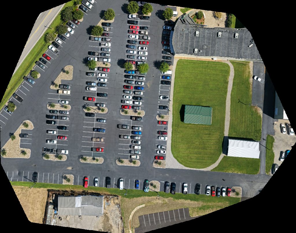 Zoeller Pump Company Bypass Portables