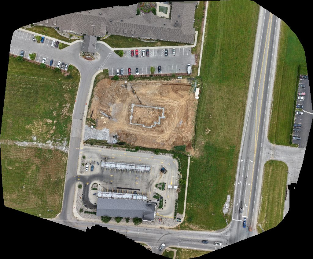 Shelby Farms Senior Living Dogwood Trace Homeowners Association