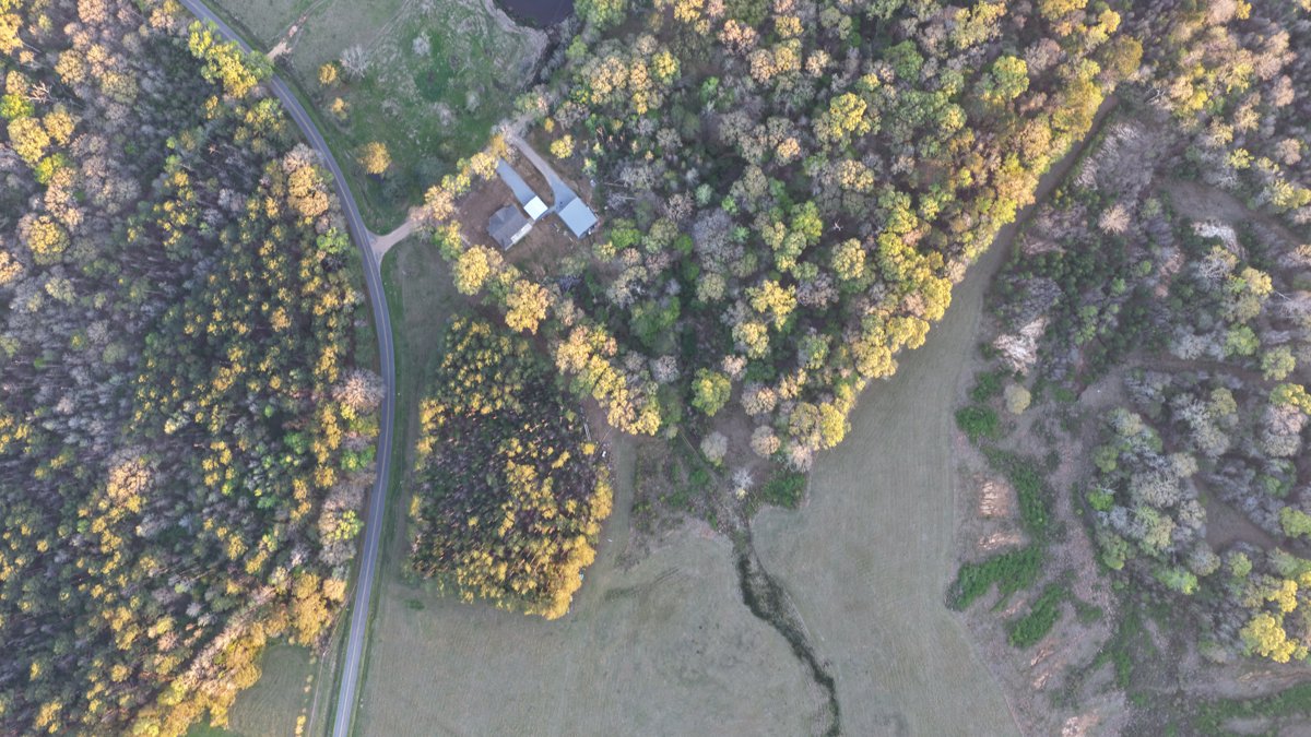 Flynn Thomas B MD BYLT American Homes