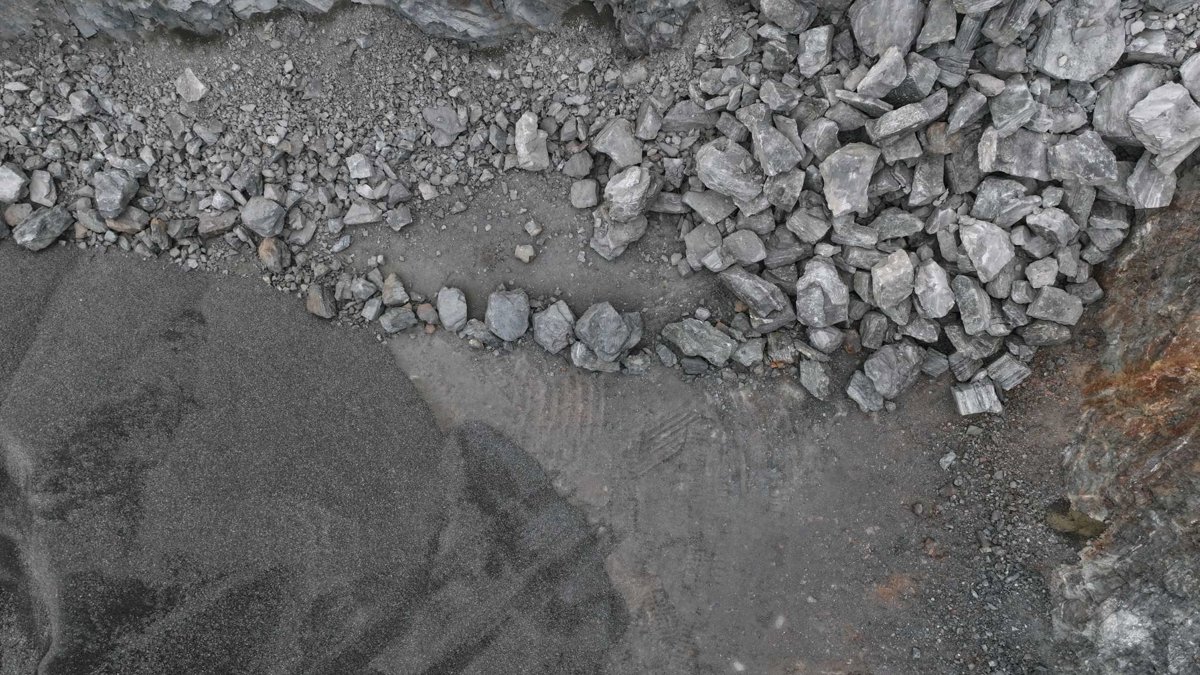 Earthly Resplendence Millennium Alarm Technologies Inc