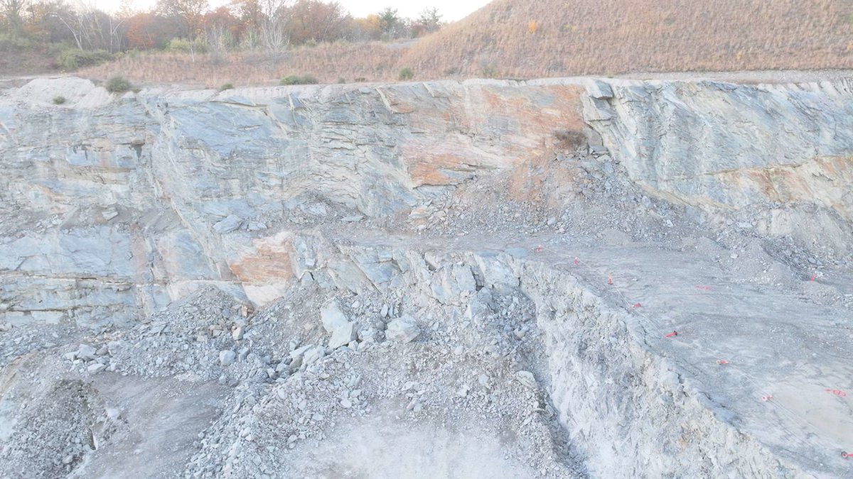 Earthly Resplendence Millennium Alarm Technologies Inc