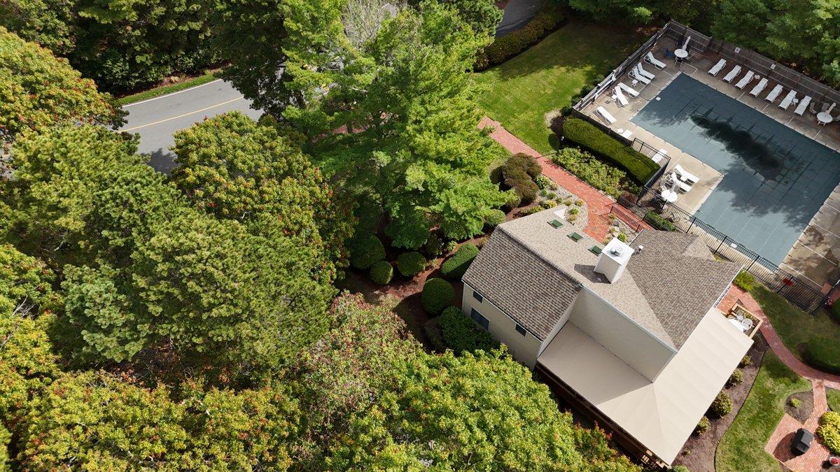 Foundations Group Behavioral Health TaxFire