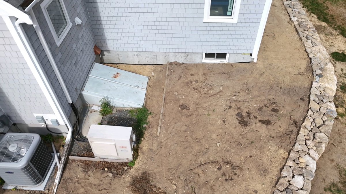 Charming Family Friendly Home On Beach Rd Close To Nauset Village Ctr