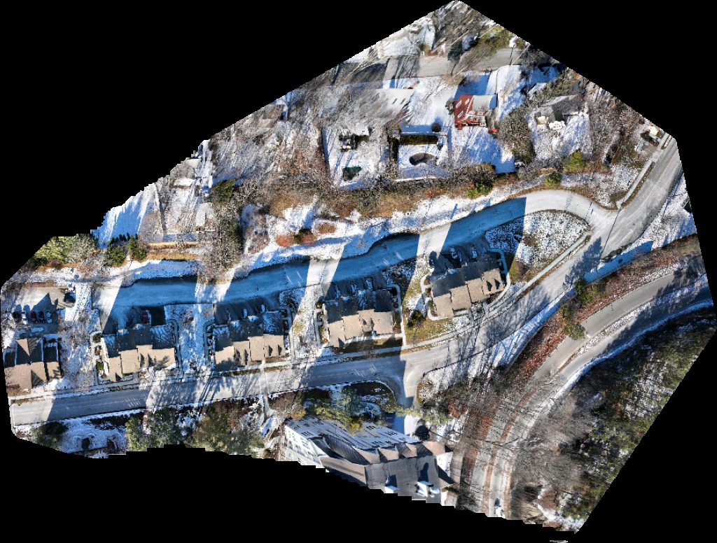 Greater Boston Association of REALTORS Calareso s Farm Stand Garden Center