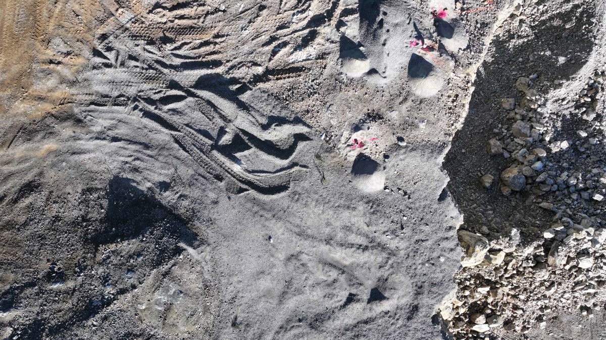 WholeSchool Mindfulness Franklin Rod Gun Club