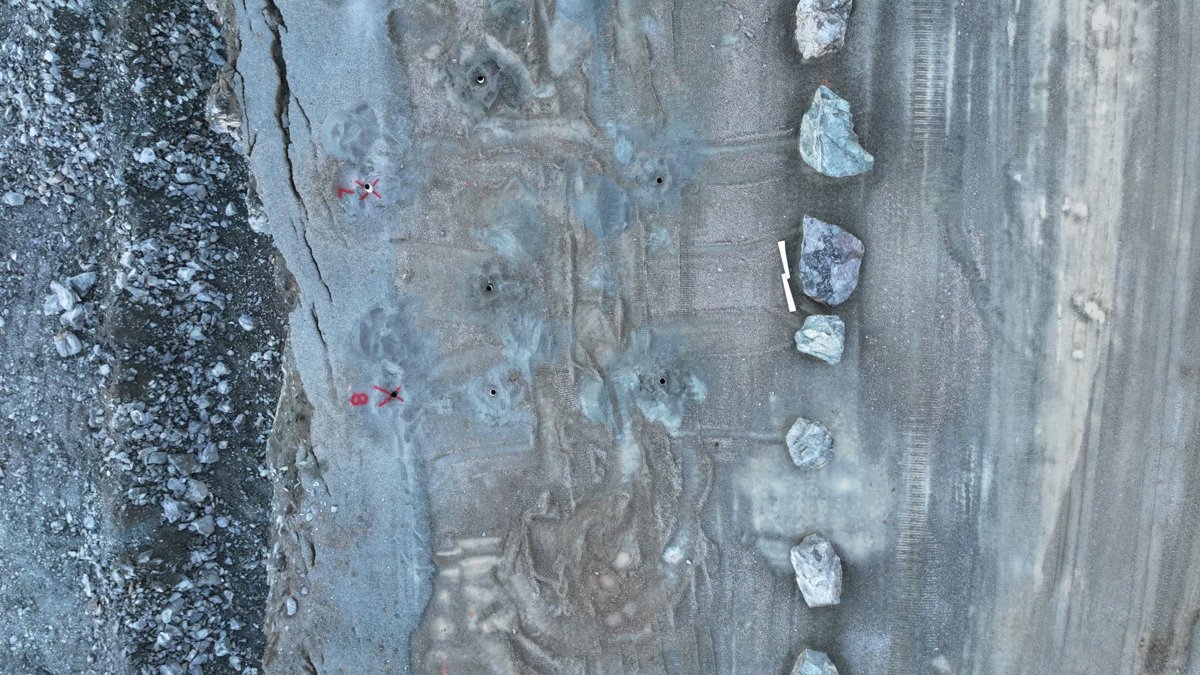 WholeSchool Mindfulness SynchroSystems Inc