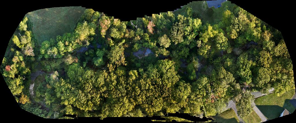 Mt Calvary Free Will Baptist Church Perrywood Garden Apartments