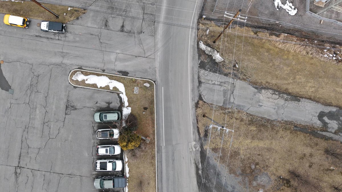 Pattonair Allegany County Board of Elections