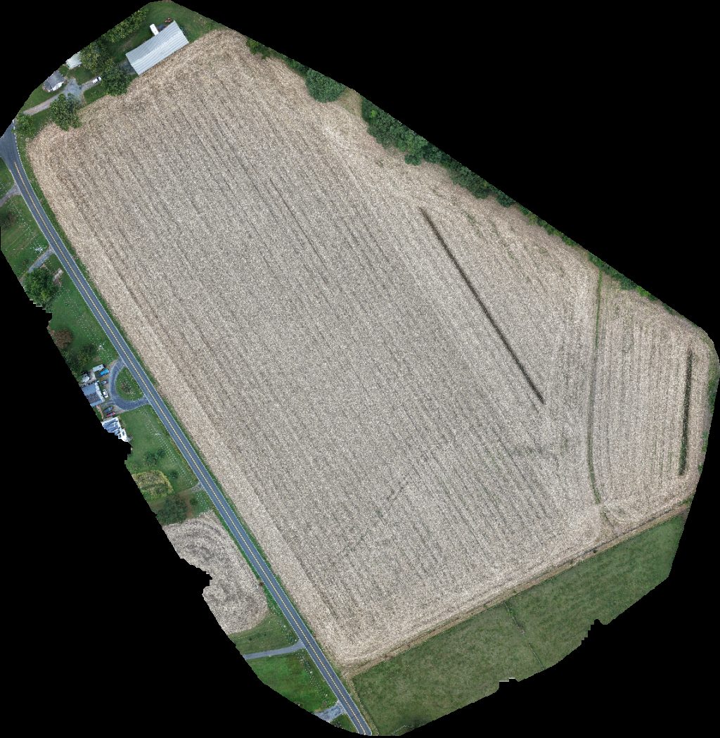 Garden Garnish Caterers BJ and Son Property Management