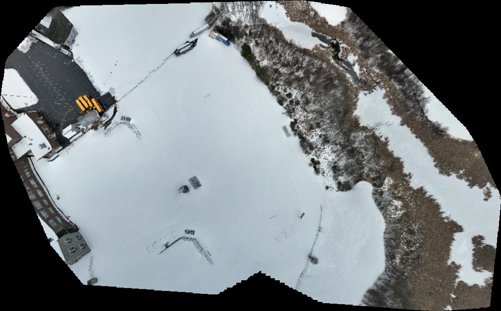 Marshwood Middle School South Berwick Superintendent