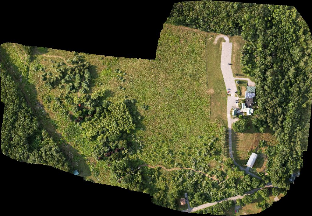 Electric Vehicle Charging Station Maple Hill Farm Inn and Conference Center