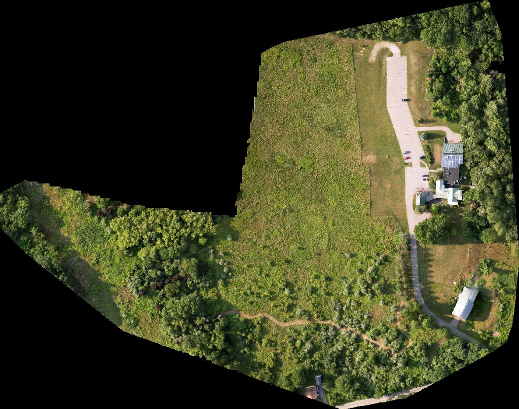 Electric Vehicle Charging Station Maple Hill Farm Inn Triple Room with Private Bathroom