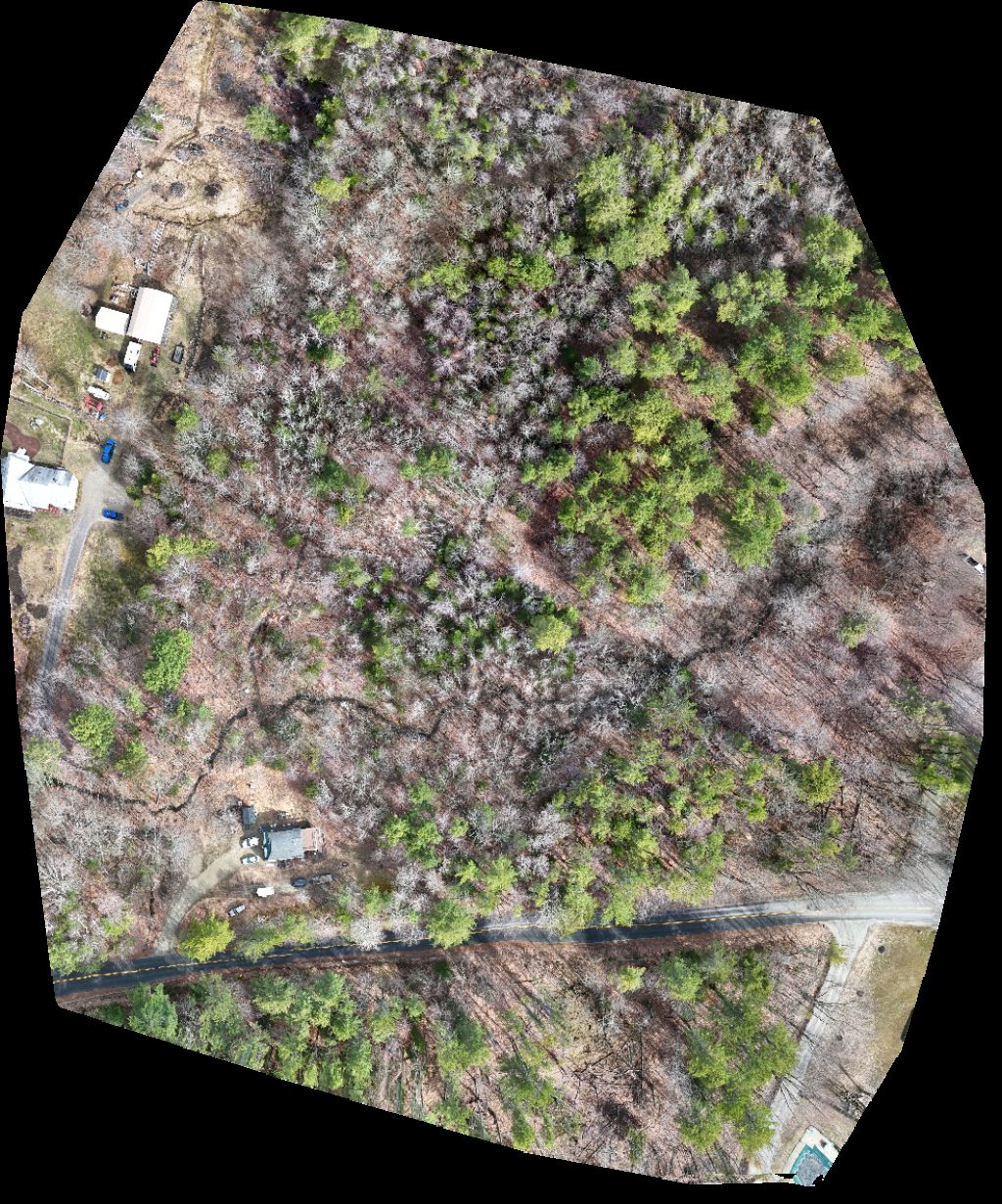 Bush s Bushes Landscape Nursery Fairbanks Roofing Siding