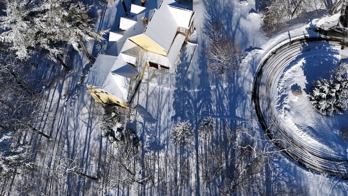 Henner Art Studio Lakefront Cozy Cottage