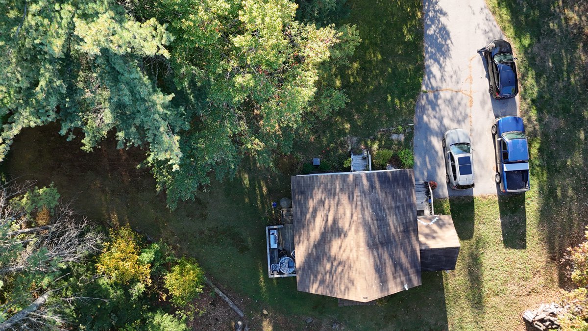 Little Sew N Sews of Boyer Plumbing Heating