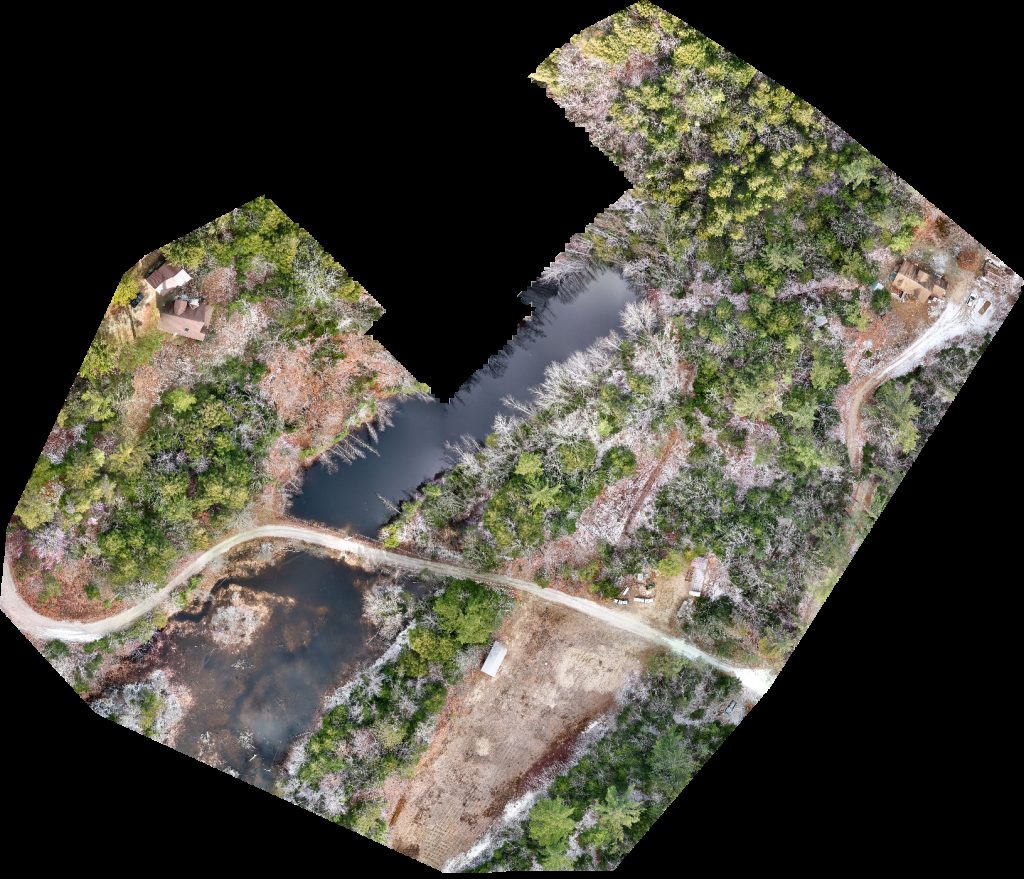 Pegmatite Mine BD 11 Plate Albany Area Maine Geological Survey Woodlawn Cemetery